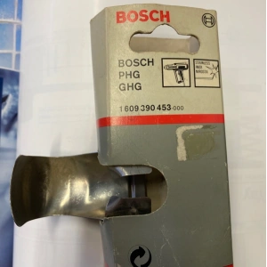 ISI TABANCA PRÇ.TÜM MODEL İÇİN