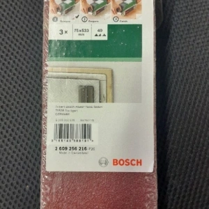 75*533 MM TANK ZIMPARA 40 KUM