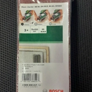 TANK ZIMPARA 60KUM 75*533MM.