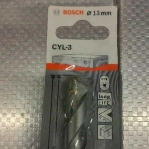 BETON DELME 13mm cyl-3