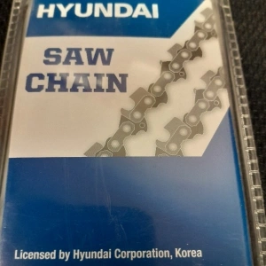 KESİK ZİNCİR 36DİŞ 1,5MM. 3,25