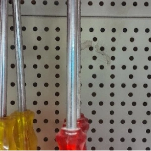 İZELTAŞ 10X200 KRAFT YILD.TORN