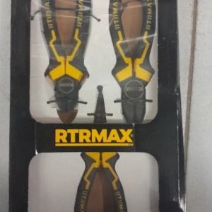 EL ALETLERİ SETİ 3 PARÇA 7001