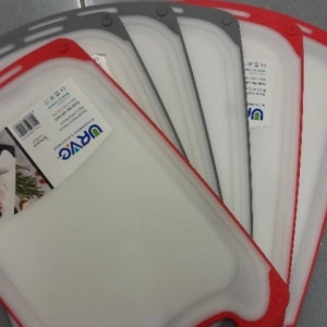 KESİM PANOSU BÜYÜK KAYDIRMAZ #24