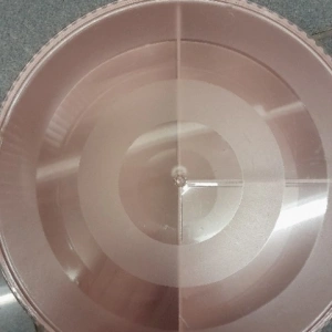 KAT KAT TAKI VE KUTUSU LOVA 225