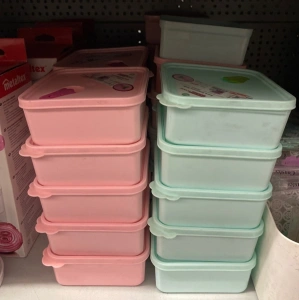 KARE SAKLAMA KABI CHK-603