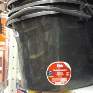 BELLA COMFORT TEMİZLİK SETİ BANAT