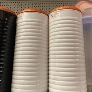 HELEZON ERZAK SAK. KABI 1,5 LT TİM 133 [24]