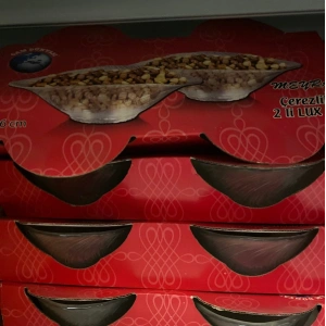 ÇEREZLİK 2Lİ 16X13 KÜÇÜK CAM001