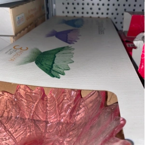 AÇELYA 3LÜ ÇEREZLİK 03777