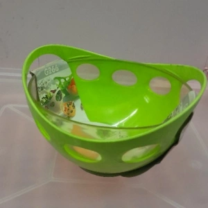 KASE 0,5LT.MİNİ BELLA G-266