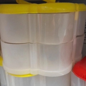 FAYDA YONCA 2li 304-YD-2 *24