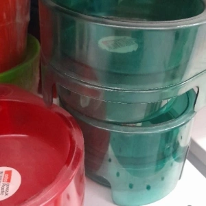 ÇEREZLİK PLASTİK SCNK-02