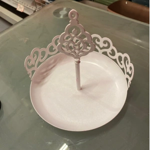 FERFORJE SUNUMLUK 015954