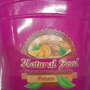 SAKLAMA KOVASI BÜYÜK