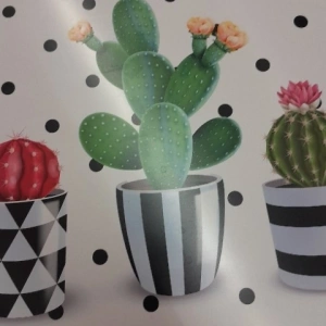 DİKDÖRTGEN BÜYÜK TEPSİ DİZAYN