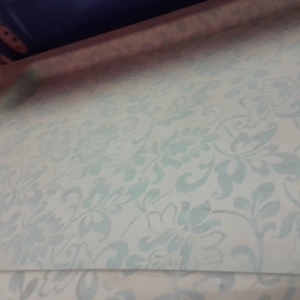 SERVİS TEPSİSİ 26X36