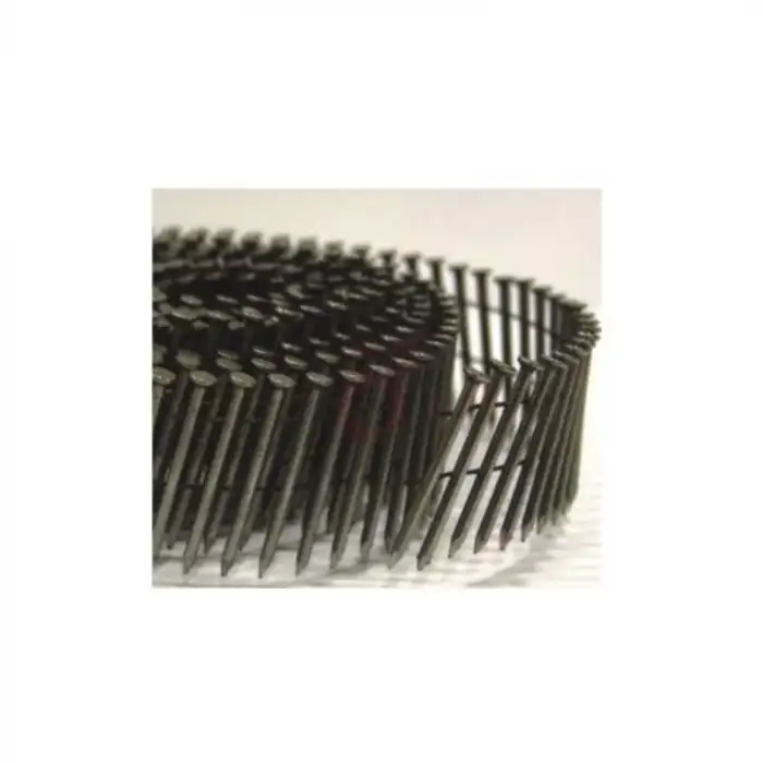 Bea DC2.1X40BK Başlı Çivi (550DC İçin)