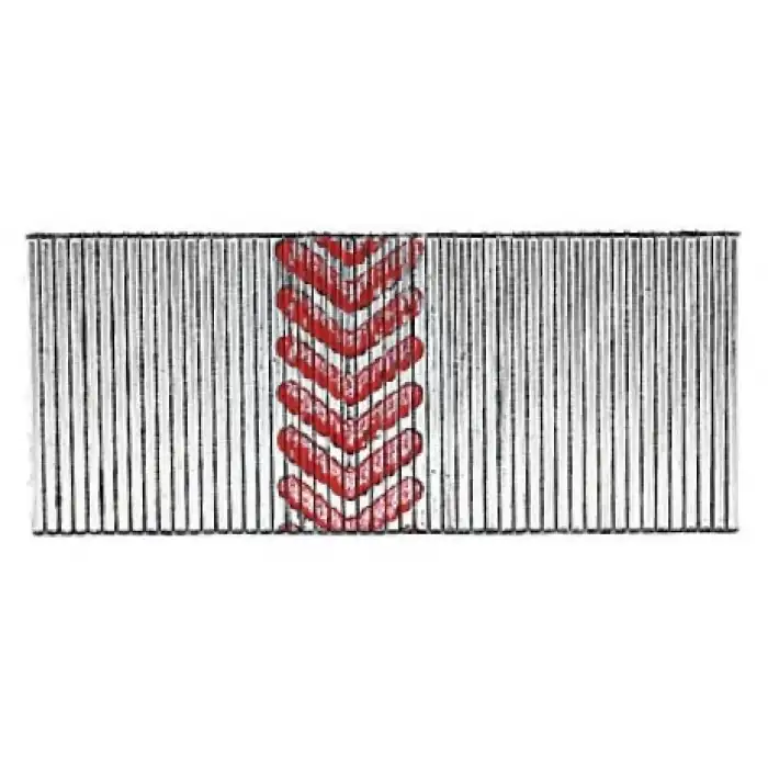 Bea S116 16mm Başsız Çivi