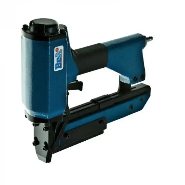 BeA T25-155 Çivi Çakma Tabancası