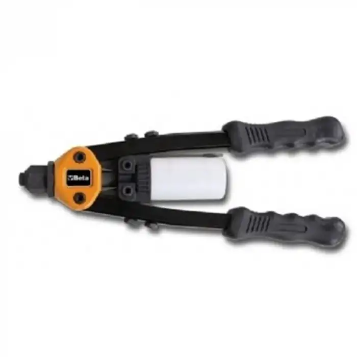 Beta 017400280 1740B 280mm Perçin Tabancası