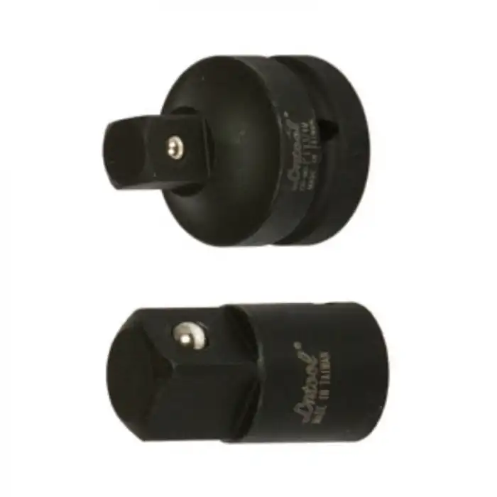 Osaka Tool LN12-38AD 1/2-3/8 inç Havalı Lokma Adaptörü