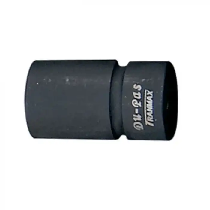 Osaka Tool LN12P17 1/2 inç 17mm Havalı Impulse Lokma