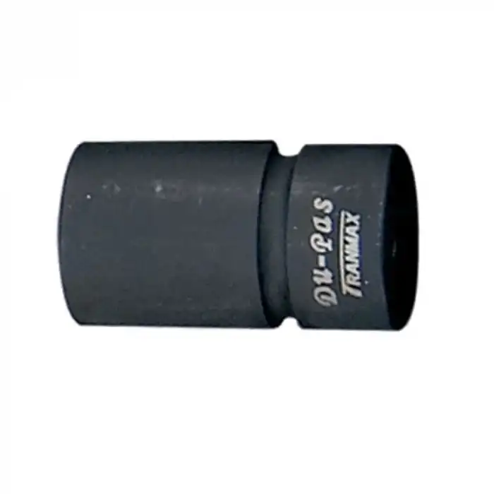 Osaka Tool LN12P18 1/2 inç 18mm Havalı Impulse Lokma