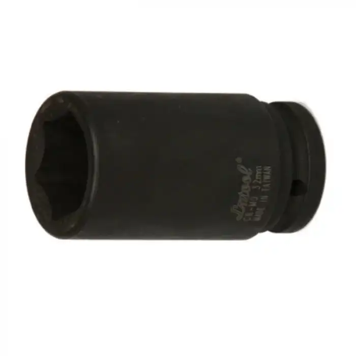 Osaka Tool LN12S21 1/2 inç 21mm Havalı Lokma