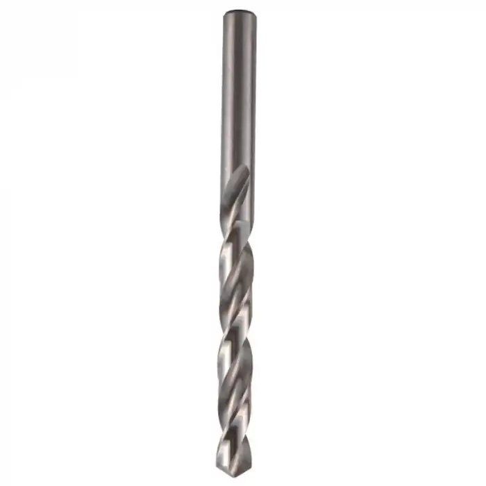 Reis REISHSS135 135mm HSS Matkap Ucu