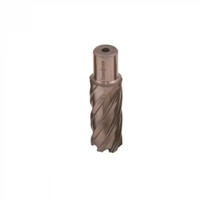 Turcoboor IBL45 40x55mm Hss-Cobalt Manyetik Matkap Ucu