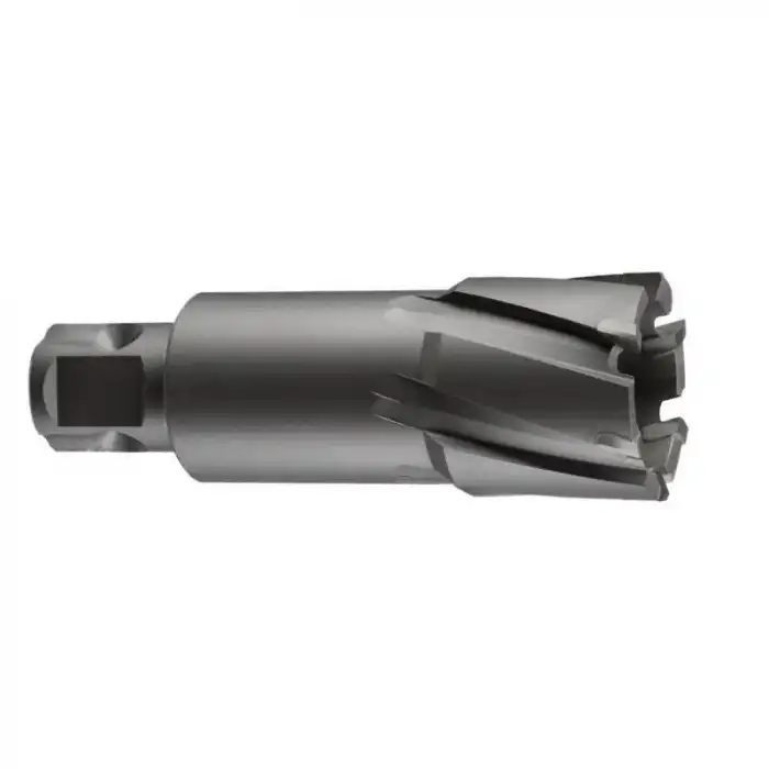 Turcoboor TTM23 23x55mm TCT Tungsten Karbür Delme Ucu