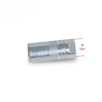 Ani A/209 Kalın Hortum Kum Tabancası