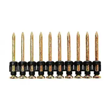 Bea Beton Cıvısı Cn26X40 40Mm