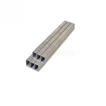 Bea Dosemecı Telı 71/14 14Mm