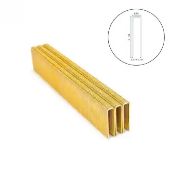 Bea Dosemecı Telı 92/38 38Mm