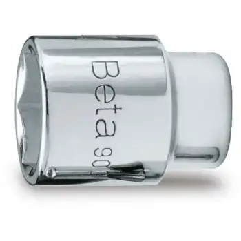 Beta 009000040 1/4 Lokma 900 3,2