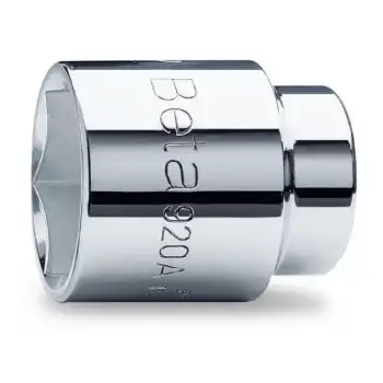 Beta 009200016 ​​​​​​​1/2 Lokma 920A 16