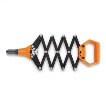 Beta 017390151 1739B Akordiyon Perçin Pensesi