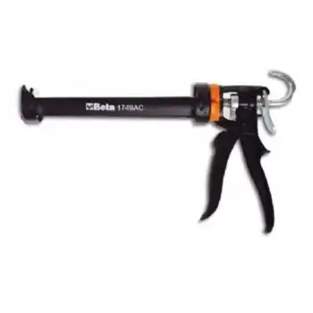 Beta 017490005 149AC 360mm Silikon Tabancası