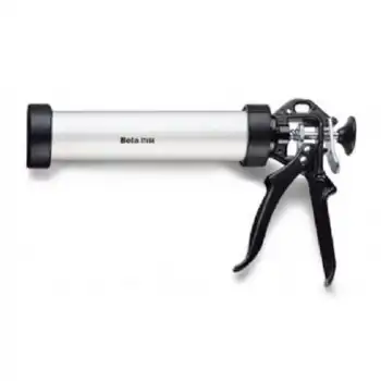 Beta 017490010 1749A 360mm Silikon Tabancası