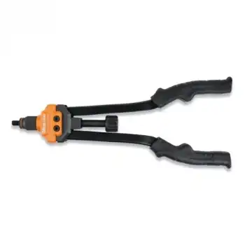 Beta 1742AN Ağır Hizmet Perçin Pensesi