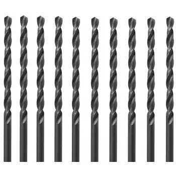 Dewalt DT5195 11,50 mm Hss Matkap Ucu