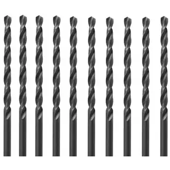 Dewalt DT5196 12 mm Hss Matkap Ucu