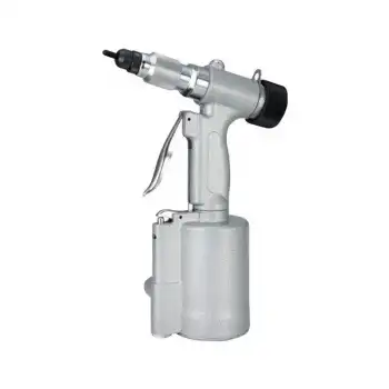 Gison GP-101RN Havalı Pop Somun Perçin Pensesi