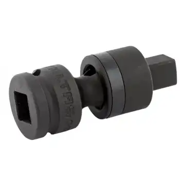 İzeltaş 1513067075 1/2 75mm Havalı Lokma Mafsal