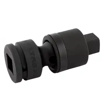 İzeltaş 1519067108 3/4 108mm Havalı Lokma Mafsal