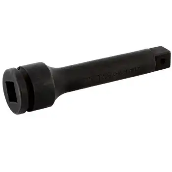 İzeltaş 1519067330 3/4 330mm Ara Kol Havalı Lokma