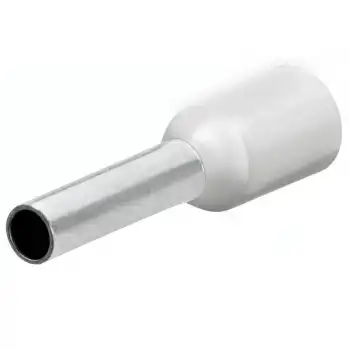 Knipex 97 99 350 Plastik Kenarlı Kablo Yüksüğü