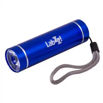 Levenhuk LabZZ F1 El Feneri